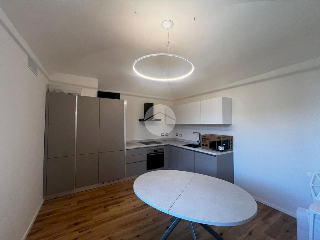 Four-room apartment Via Craveri, Fossano - photo 2