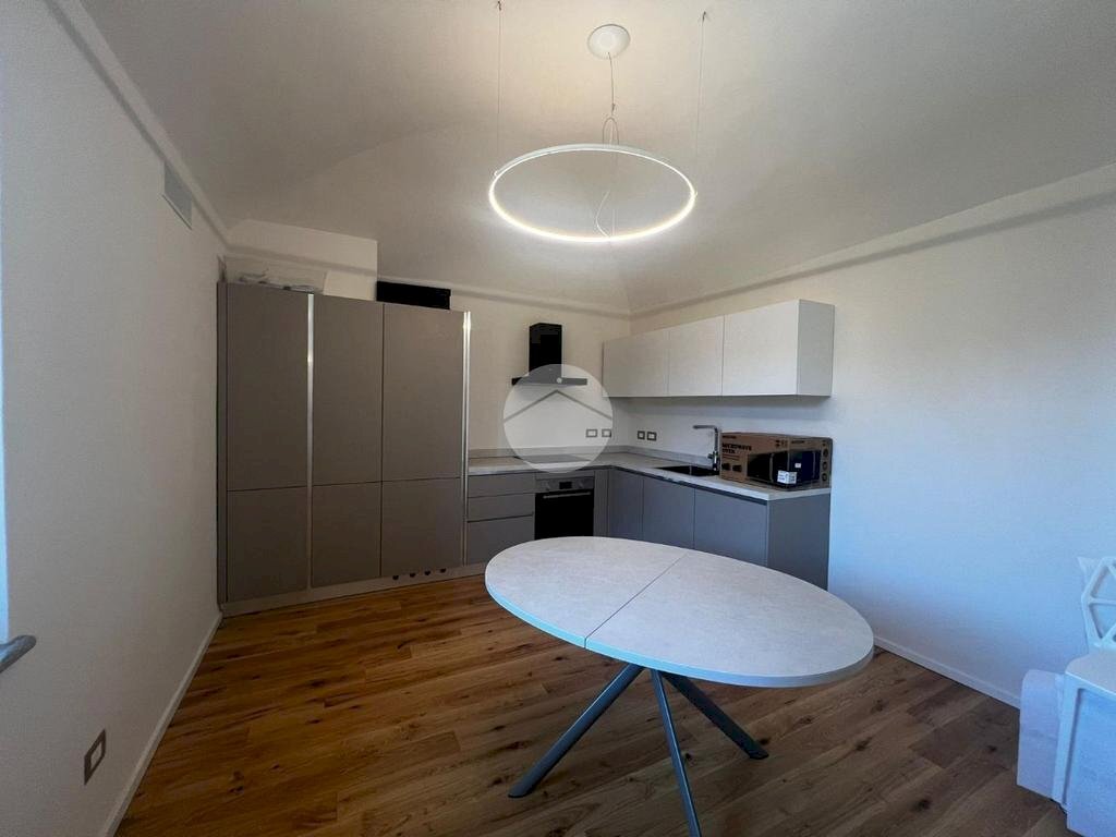 Four-room apartment Via Craveri, Fossano - photo 3