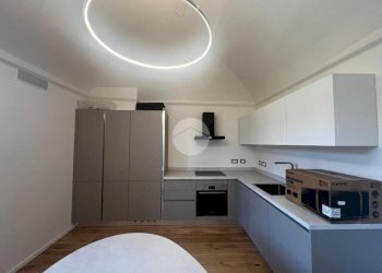 Four-room apartment Via Craveri, Fossano - photo 1