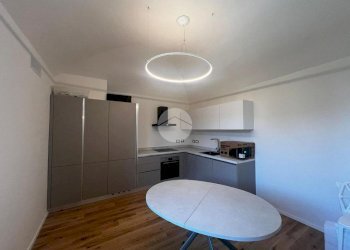 Four-room apartment Via Craveri, Fossano - photo 2