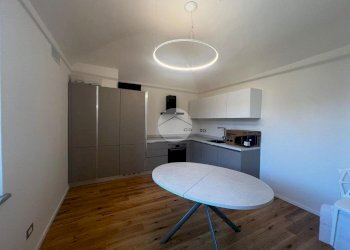 Four-room apartment Via Craveri, Fossano - photo 3