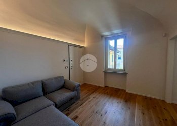 Four-room apartment Via Craveri, Fossano - photo 4