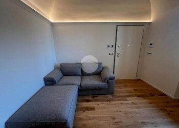 Four-room apartment Via Craveri, Fossano - photo 5