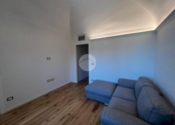 Four-room apartment Via Craveri, Fossano - photo 6