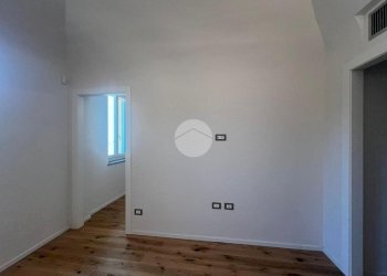 Four-room apartment Via Craveri, Fossano - photo 7