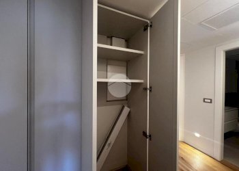 Four-room apartment Via Craveri, Fossano - photo 9