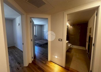Four-room apartment Via Craveri, Fossano - photo 10
