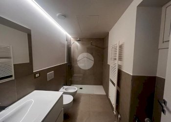 Four-room apartment Via Craveri, Fossano - photo 11