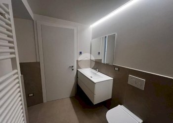 Four-room apartment Via Craveri, Fossano - photo 12