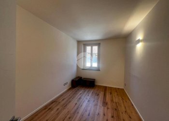 Four-room apartment Via Craveri, Fossano - photo 13