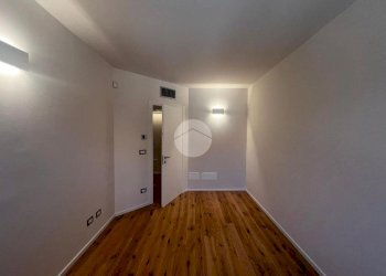 Four-room apartment Via Craveri, Fossano - photo 14