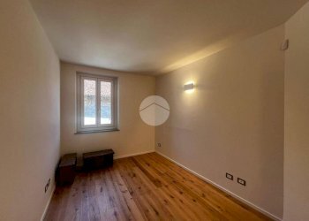 Four-room apartment Via Craveri, Fossano - photo 15