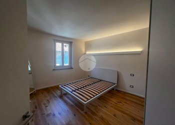 Four-room apartment Via Craveri, Fossano - photo 16
