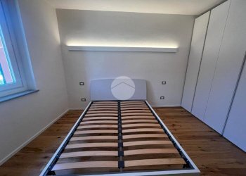Four-room apartment Via Craveri, Fossano - photo 17
