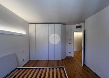 Four-room apartment Via Craveri, Fossano - photo 18