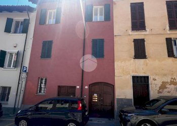 Four-room apartment Via Craveri, Fossano - photo 19