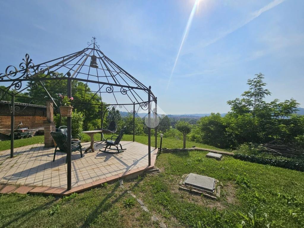Casa indipendente Strada Madonnalta, Acqui Terme - foto 2