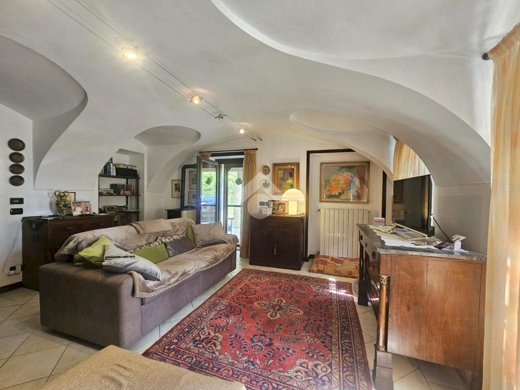 Casa indipendente Strada Madonnalta, Acqui Terme - foto 3