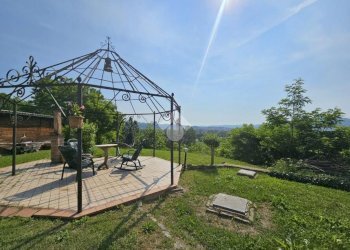Casa indipendente Strada Madonnalta, Acqui Terme - foto 2