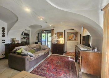 Casa indipendente Strada Madonnalta, Acqui Terme - foto 3