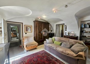 Casa indipendente Strada Madonnalta, Acqui Terme - foto 4