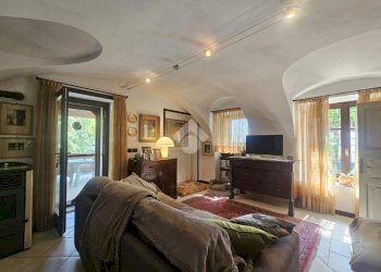 Casa indipendente Strada Madonnalta, Acqui Terme - foto 5