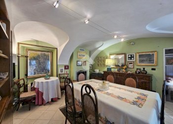 Casa indipendente Strada Madonnalta, Acqui Terme - foto 6