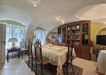 Casa indipendente Strada Madonnalta, Acqui Terme - foto 7
