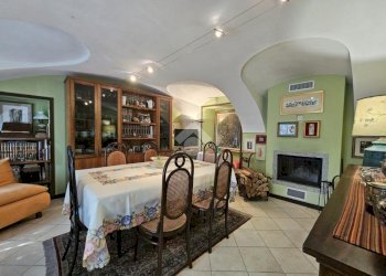 Casa indipendente Strada Madonnalta, Acqui Terme - foto 8