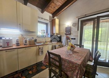Casa indipendente Strada Madonnalta, Acqui Terme - foto 9