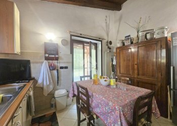 Casa indipendente Strada Madonnalta, Acqui Terme - foto 10