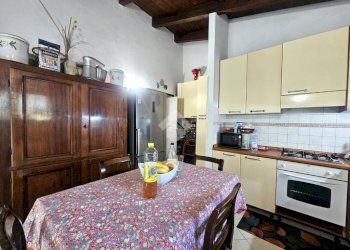 Casa indipendente Strada Madonnalta, Acqui Terme - foto 11