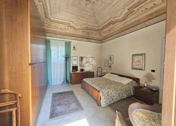 Casa indipendente Strada Madonnalta, Acqui Terme - foto 12