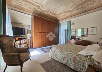 Casa indipendente Strada Madonnalta, Acqui Terme - foto 13