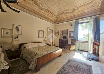Casa indipendente Strada Madonnalta, Acqui Terme - foto 14