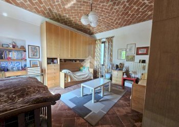 Casa indipendente Strada Madonnalta, Acqui Terme - foto 15