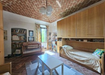 Casa indipendente Strada Madonnalta, Acqui Terme - foto 16