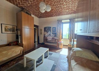 Casa indipendente Strada Madonnalta, Acqui Terme - foto 17