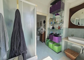 Casa indipendente Strada Madonnalta, Acqui Terme - foto 18