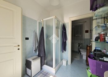 Casa indipendente Strada Madonnalta, Acqui Terme - foto 19