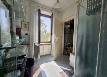 Casa indipendente Strada Madonnalta, Acqui Terme - foto 20
