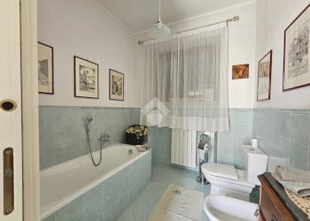 Casa indipendente Strada Madonnalta, Acqui Terme - foto 21