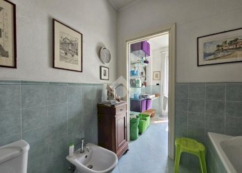 Casa indipendente Strada Madonnalta, Acqui Terme - foto 22