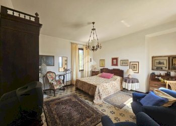 Casa indipendente Strada Madonnalta, Acqui Terme - foto 23