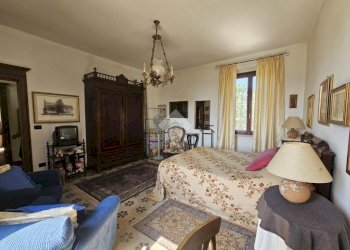 Casa indipendente Strada Madonnalta, Acqui Terme - foto 24