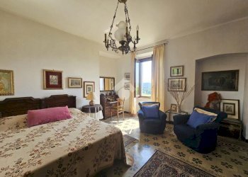 Casa indipendente Strada Madonnalta, Acqui Terme - foto 25