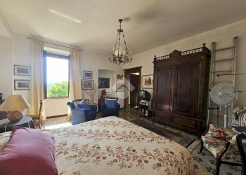 Casa indipendente Strada Madonnalta, Acqui Terme - foto 26