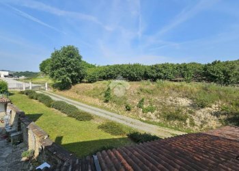 Casa indipendente Strada Madonnalta, Acqui Terme - foto 27