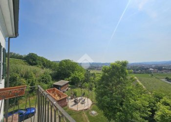Casa indipendente Strada Madonnalta, Acqui Terme - foto 28