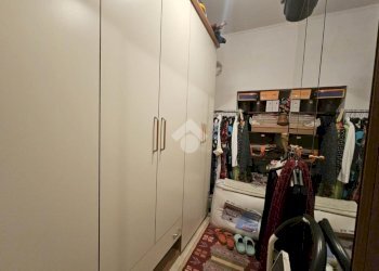 Casa indipendente Strada Madonnalta, Acqui Terme - foto 29